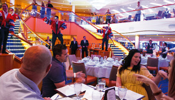 1548635633.2783_r143_Carnival Cruise Lines Carnival Dream Interioryour-choice-dining-1.jpg